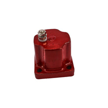 Load image into Gallery viewer, Alliant Power AP4024808 Fuel Shut-Off Solenoid