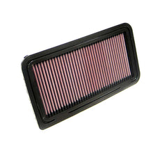 Load image into Gallery viewer, 0515-Mazda-Mx5-Iii-1.82.0L;-0615-Mx5-Miata-2.0L-Air-Filter