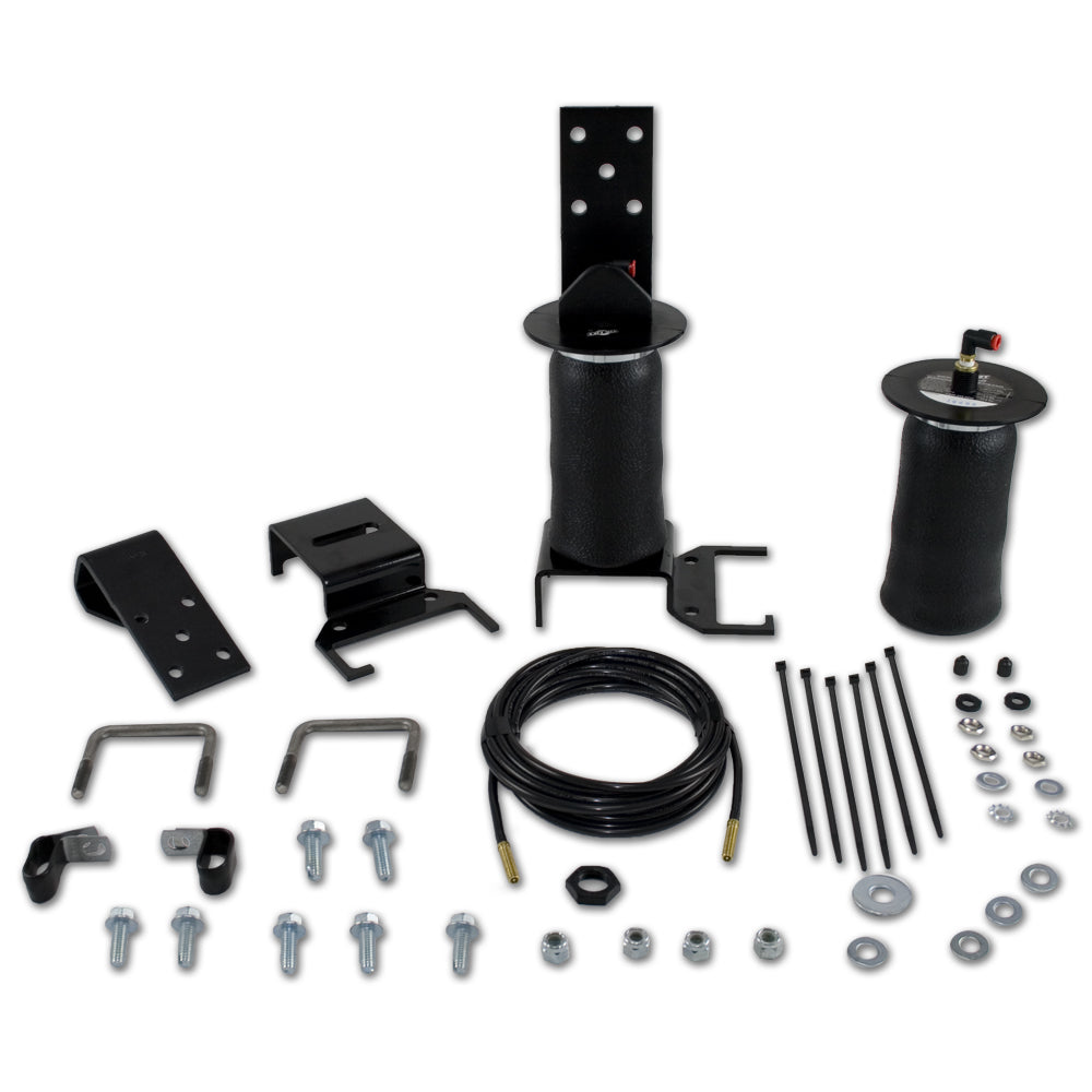 0515-Nissan-Xterra-4Wd-Adj-Load-Support-Rear