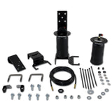 Air Lift 59562 RIDE CONTROL KIT