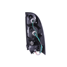 Load image into Gallery viewer, 0515-Tacoma-Led-Smoke-Led-Taillights-DriverPassenger