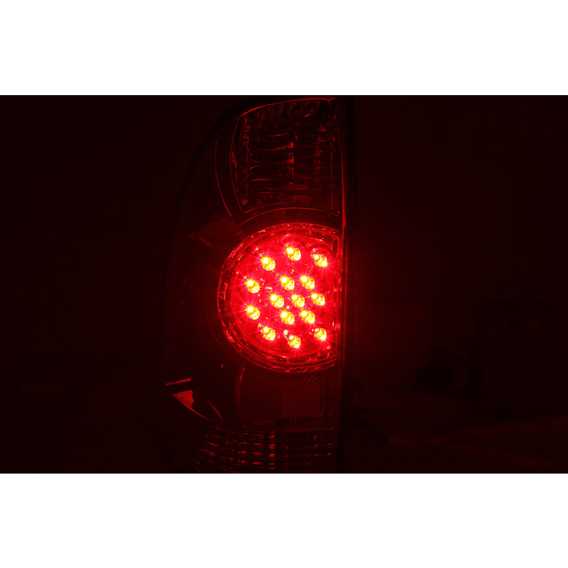 0515-Tacoma-Led-Taillights-Led-Chrome-DriverPassenger