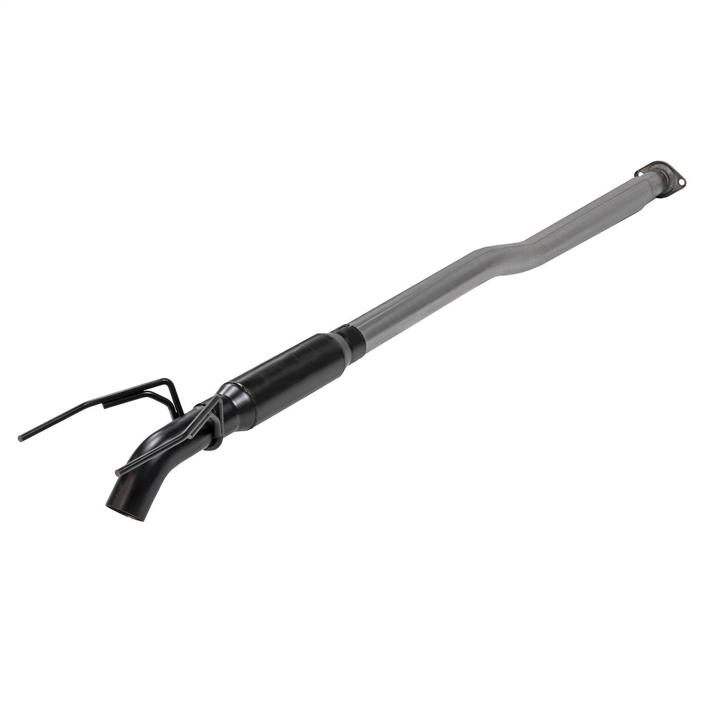 0515-Toyota-Tacoma-4.0L-Outlaw-Extreme-Catback-Exhaust-System-3In-Stainless-St
