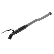 Load image into Gallery viewer, 0515-Toyota-Tacoma-4.0L-Outlaw-Extreme-Catback-Exhaust-System-3In-Stainless-St