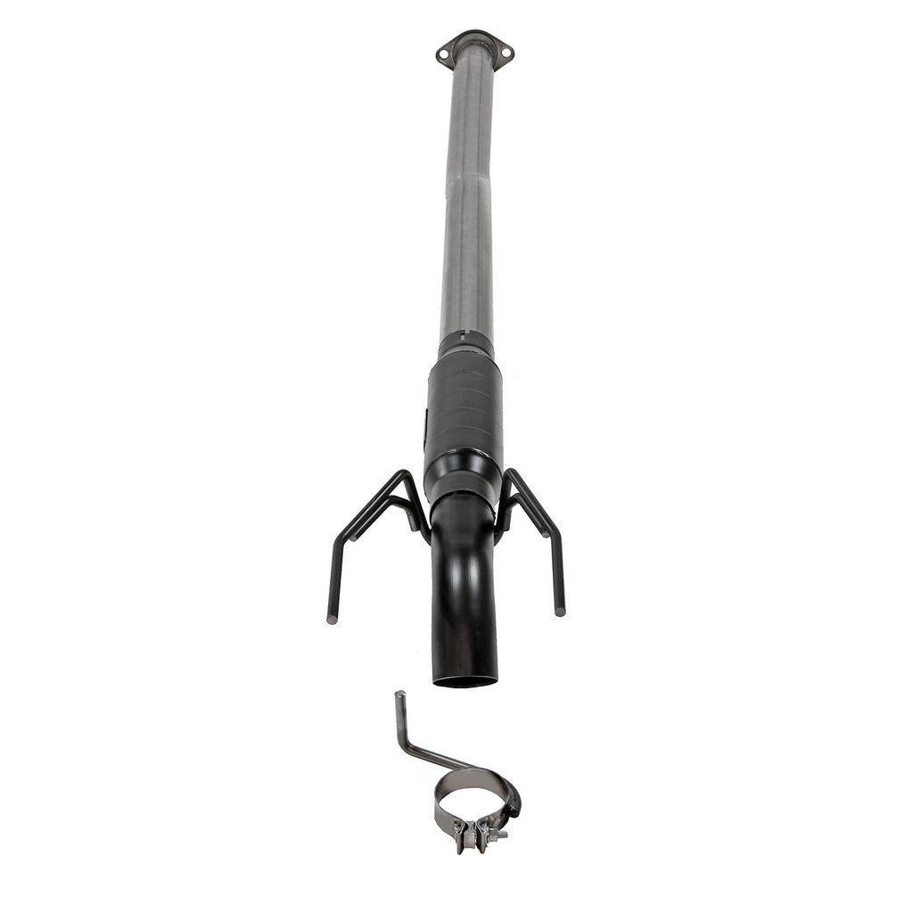 0515-Toyota-Tacoma-4.0L-Outlaw-Extreme-Catback-Exhaust-System-3In-Stainless-St