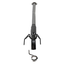 Load image into Gallery viewer, 0515-Toyota-Tacoma-4.0L-Outlaw-Extreme-Catback-Exhaust-System-3In-Stainless-St