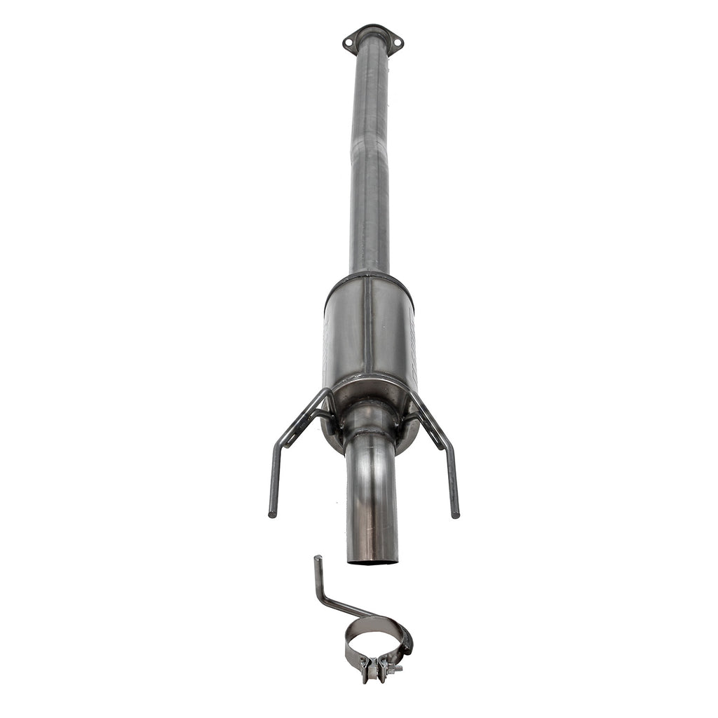 0515-Toyota-Tacoma-4.0L-Flowfx-Extreme-Catback-Exhaust-System-Stainless-Steel