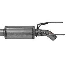 Load image into Gallery viewer, 0515-Toyota-Tacoma-4.0L-Flowfx-Extreme-Catback-Exhaust-System-Stainless-Steel