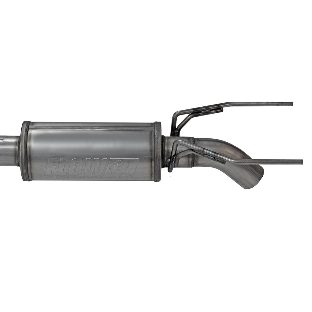 0515-Toyota-Tacoma-4.0L-Flowfx-Extreme-Catback-Exhaust-System-Stainless-Steel