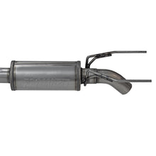 Load image into Gallery viewer, 0515-Toyota-Tacoma-4.0L-Flowfx-Extreme-Catback-Exhaust-System-Stainless-Steel