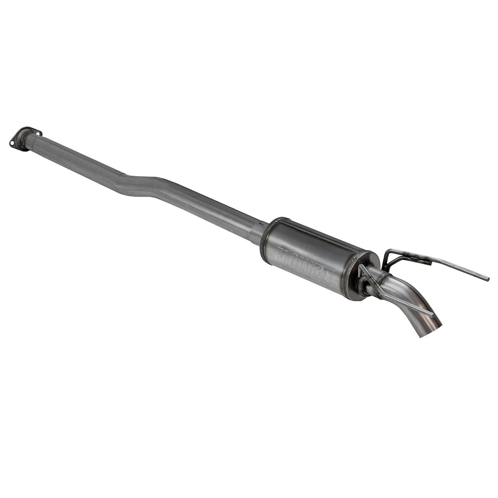 0515-Toyota-Tacoma-4.0L-Flowfx-Extreme-Catback-Exhaust-System-Stainless-Steel
