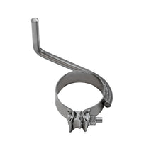 Load image into Gallery viewer, 0515-Toyota-Tacoma-4.0L-Outlaw-Extreme-Catback-Exhaust-System-3In-Stainless-St