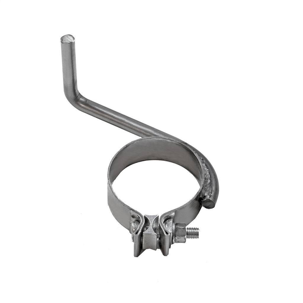 0515-Toyota-Tacoma-4.0L-Flowfx-Extreme-Catback-Exhaust-System-Stainless-Steel