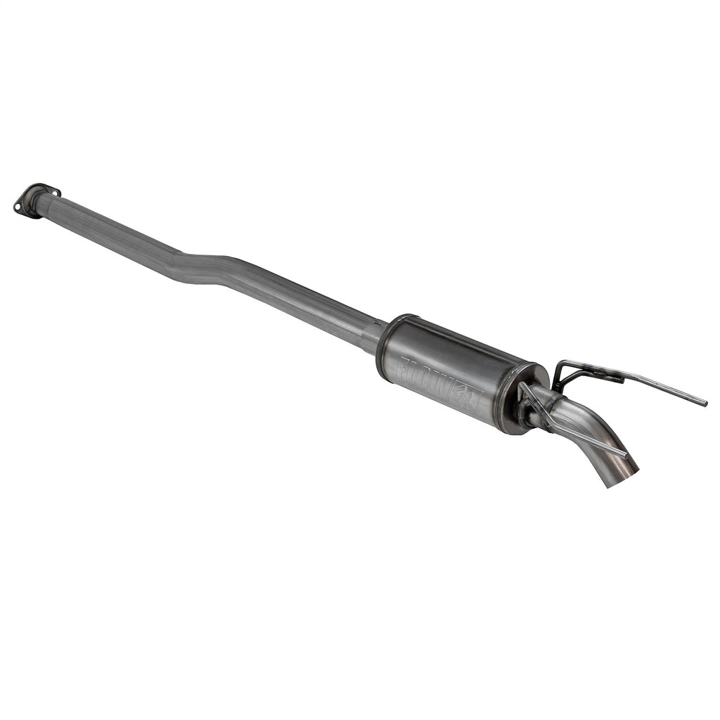 0515-Toyota-Tacoma-4.0L-Flowfx-Extreme-Catback-Exhaust-System-Stainless-Steel