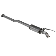 Load image into Gallery viewer, 0515-Toyota-Tacoma-4.0L-Flowfx-Extreme-Catback-Exhaust-System-Stainless-Steel