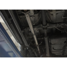 Load image into Gallery viewer, 0515-Toyota-Tacoma-4.0L-Outlaw-Extreme-Catback-Exhaust-System-3In-Stainless-St