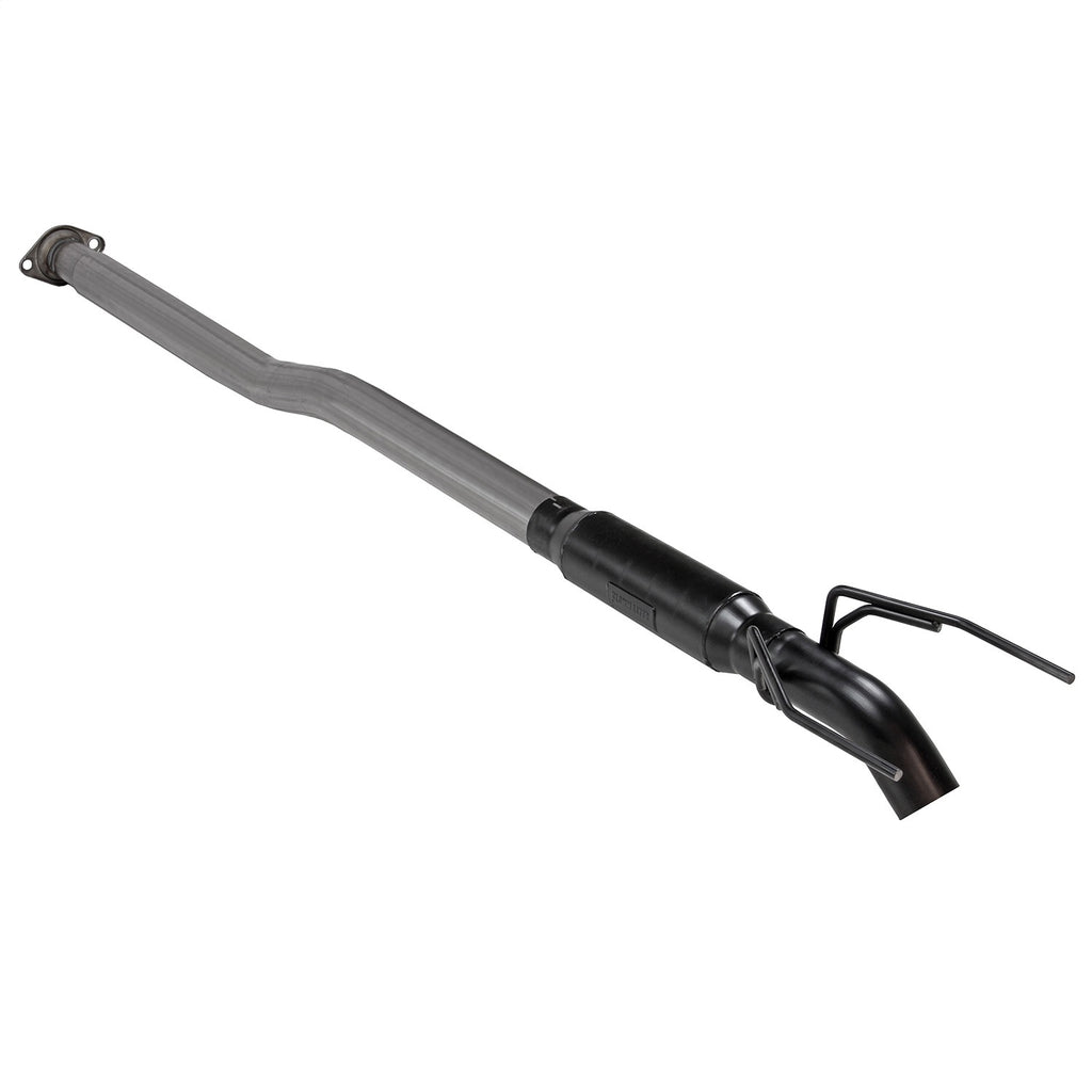 0515-Toyota-Tacoma-4.0L-Outlaw-Extreme-Catback-Exhaust-System-3In-Stainless-St
