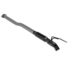 Load image into Gallery viewer, 0515-Toyota-Tacoma-4.0L-Outlaw-Extreme-Catback-Exhaust-System-3In-Stainless-St