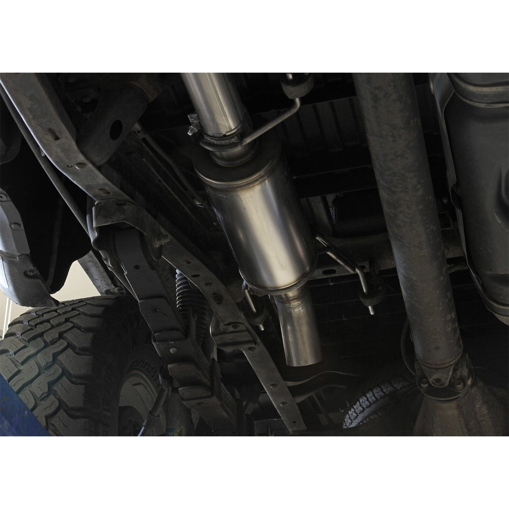 0515-Toyota-Tacoma-4.0L-Flowfx-Extreme-Catback-Exhaust-System-Stainless-Steel