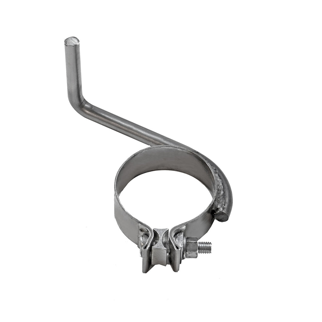 0515-Toyota-Tacoma-4.0L-Outlaw-Extreme-Catback-Exhaust-System-3In-Stainless-St