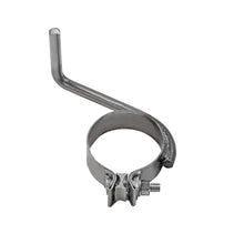 Load image into Gallery viewer, 0515-Toyota-Tacoma-4.0L-Outlaw-Extreme-Catback-Exhaust-System-3In-Stainless-St