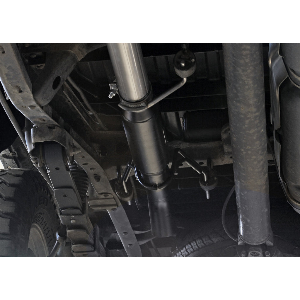 0515-Toyota-Tacoma-4.0L-Outlaw-Extreme-Catback-Exhaust-System-3In-Stainless-St