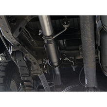 Load image into Gallery viewer, 0515-Toyota-Tacoma-4.0L-Outlaw-Extreme-Catback-Exhaust-System-3In-Stainless-St