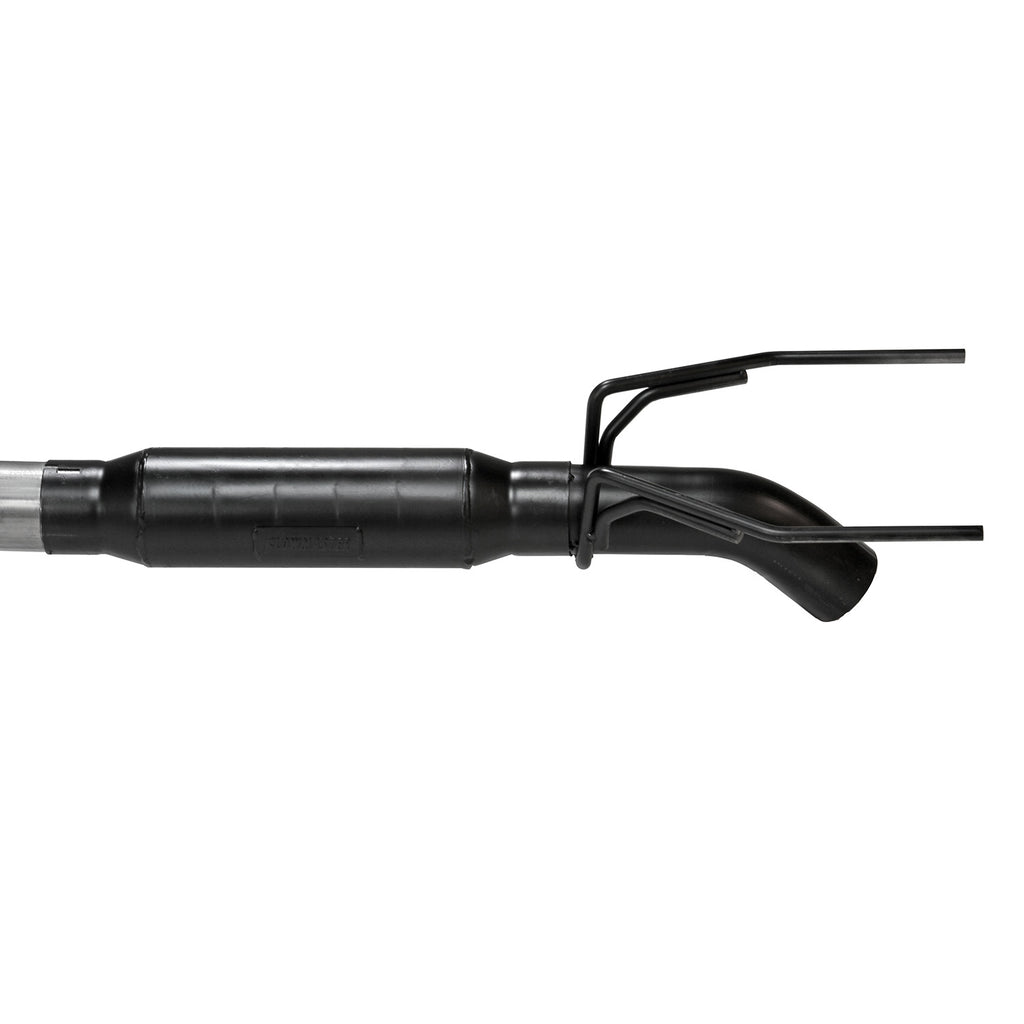 0515-Toyota-Tacoma-4.0L-Outlaw-Extreme-Catback-Exhaust-System-3In-Stainless-St