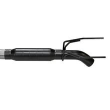 Load image into Gallery viewer, 0515-Toyota-Tacoma-4.0L-Outlaw-Extreme-Catback-Exhaust-System-3In-Stainless-St
