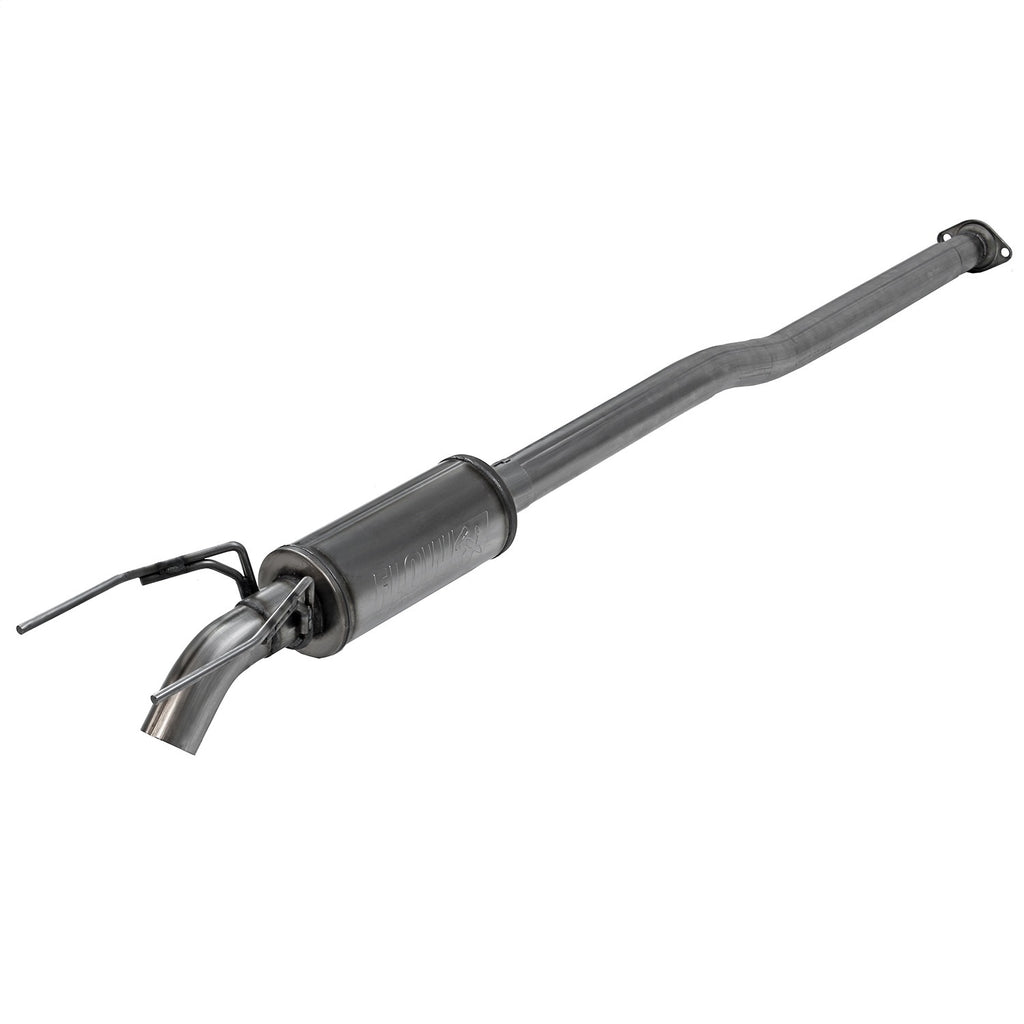 0515-Toyota-Tacoma-4.0L-Flowfx-Extreme-Catback-Exhaust-System-Stainless-Steel
