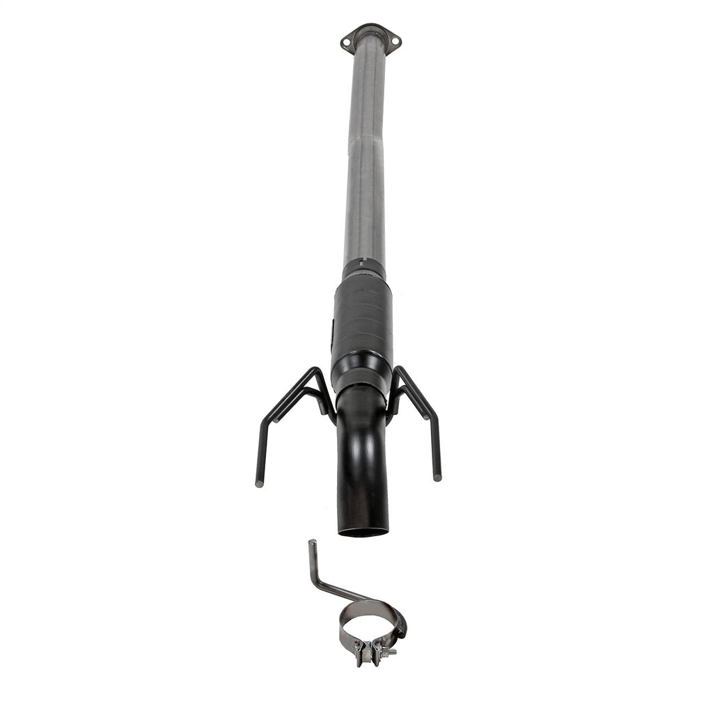 0515-Toyota-Tacoma-4.0L-Outlaw-Extreme-Catback-Exhaust-System-3In-Stainless-St