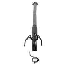 Load image into Gallery viewer, 0515-Toyota-Tacoma-4.0L-Outlaw-Extreme-Catback-Exhaust-System-3In-Stainless-St