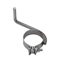 Load image into Gallery viewer, 0515-Toyota-Tacoma-4.0L-Flowfx-Extreme-Catback-Exhaust-System-Stainless-Steel