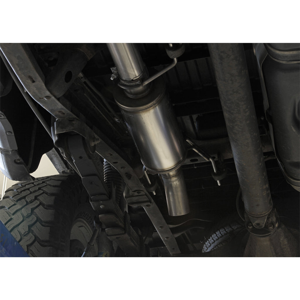 0515-Toyota-Tacoma-4.0L-Flowfx-Extreme-Catback-Exhaust-System-Stainless-Steel