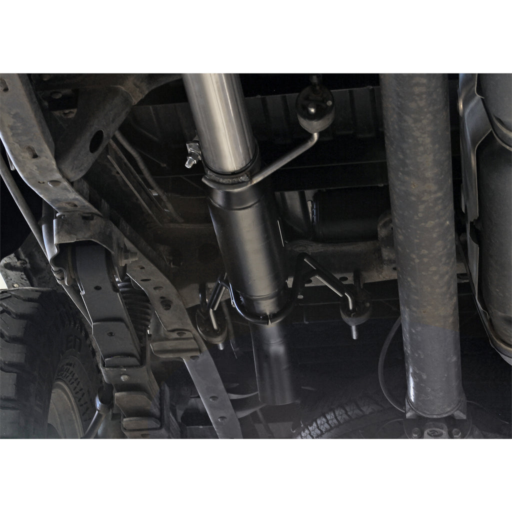 0515-Toyota-Tacoma-4.0L-Outlaw-Extreme-Catback-Exhaust-System-3In-Stainless-St
