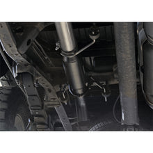 Load image into Gallery viewer, 0515-Toyota-Tacoma-4.0L-Outlaw-Extreme-Catback-Exhaust-System-3In-Stainless-St