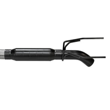 Load image into Gallery viewer, 0515-Toyota-Tacoma-4.0L-Outlaw-Extreme-Catback-Exhaust-System-3In-Stainless-St