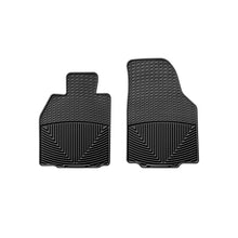 Load image into Gallery viewer, 0516-CaymanBoxster0714-Lexus-Ls-460-Rubber-Front-Floor-Mats-Black