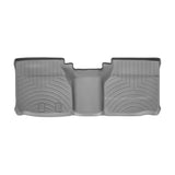 WeatherTech 460472 FloorLiner (TM) DigitalFit (R)