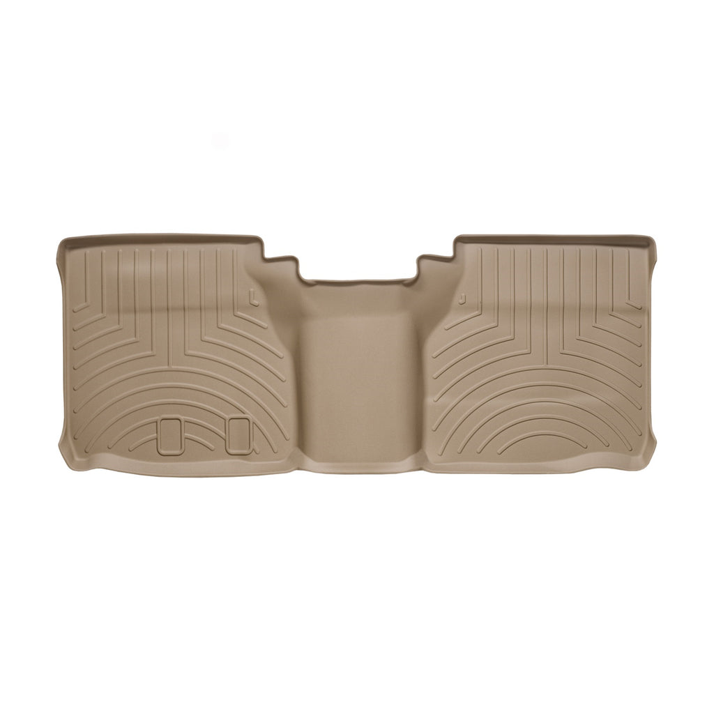 0516-Frontier0913-Equator-Rear-Floorliner-Tan