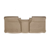 WeatherTech 450472 FloorLiner (TM) DigitalFit (R)