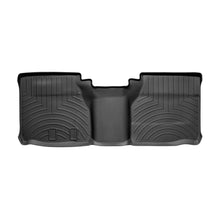 Load image into Gallery viewer, 0516-Frontier0913-Suzuki-Equator-Extended-Rear-Floorliner-Black