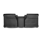 WeatherTech 440472 FloorLiner (TM) DigitalFit (R)