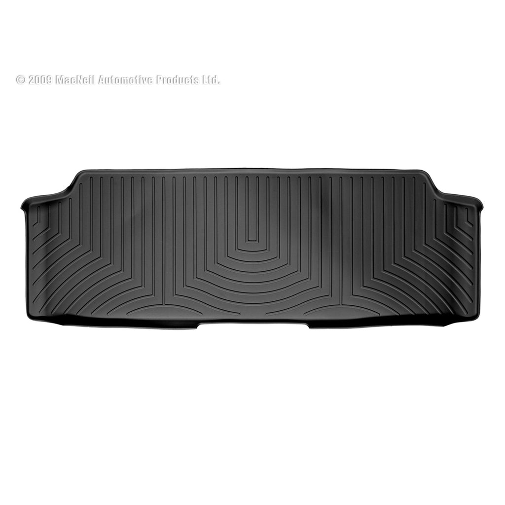 0516-Grand-Caravan0508-Town--Country-Rear-Floorliners-2Nd-Row-Black