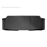 WeatherTech 440272 FloorLiner (TM) DigitalFit (R)
