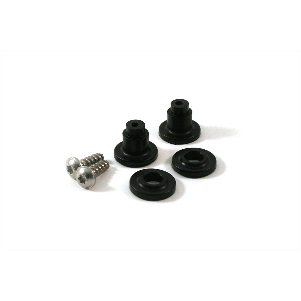 0517-Nissan-Frontier-Straplatch-Kit-(Now-Included-In-LargeDeep-Bed-Extender)