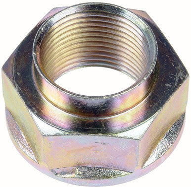 Dorman - HELP 04972 Spindle Lock Nut Kit