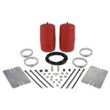 Air Lift 60786  1000 air spring kit.