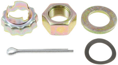Dorman - HELP 04983 Spindle Lock Nut Kit