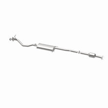 Load image into Gallery viewer, MagnaFlow Exhaust Products 52104 OEM Grade Direct-Fit Catalytic Converter for Select Toyota Highlander